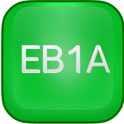 EB-1A